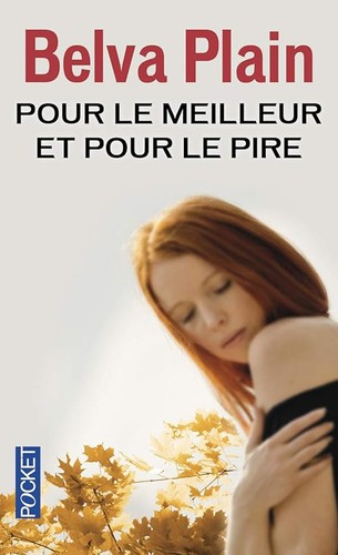 Pour meilleur le - le, et
