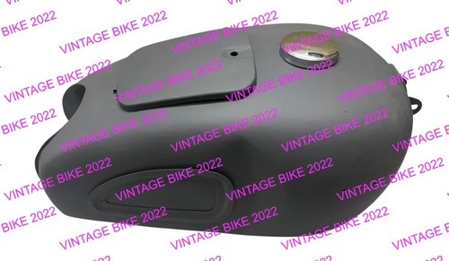 Bmw r60 airhead - r69s, s757