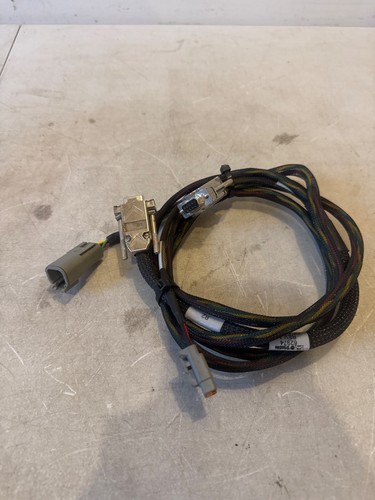 Trimble 62974 cable assy - 62974,