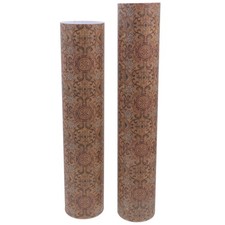  Boîte De Rangement Pour