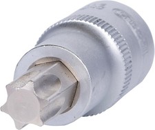 KS TOOLS 1/2" Douille