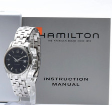 [N MINT /Box] Montre Homme