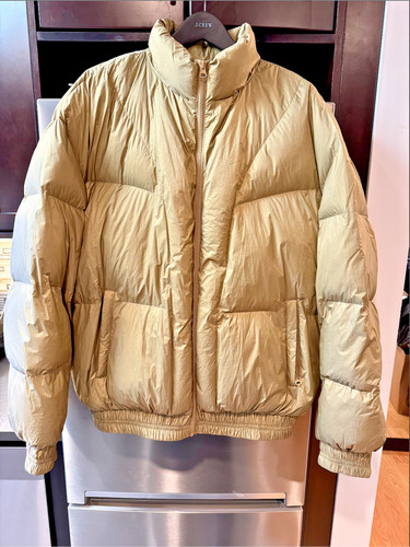 Isabel marant manteau - marant, erper