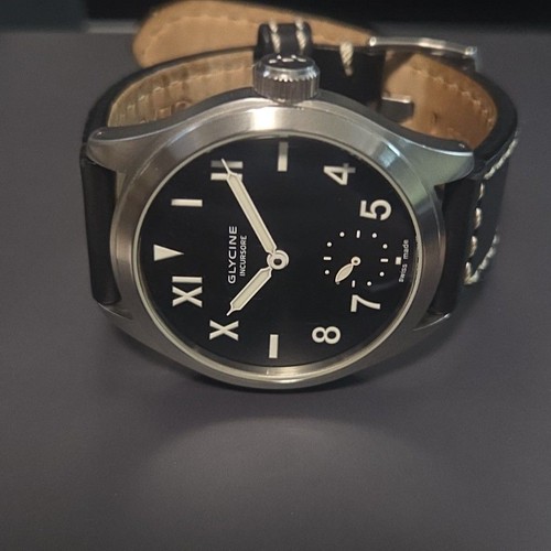Glycine incursore 3901 - glycine, 3901.19l