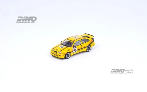 Ford sierra rs500 1988 25 - 1988, #25