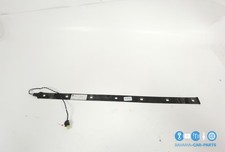 Original BMW F10 F11 F12 F13