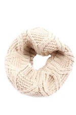 ZARA Écharpe tube Dames