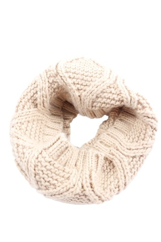 Zara écharpe tube dames - Écharpe,