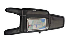 Pour Royal Enfield Super