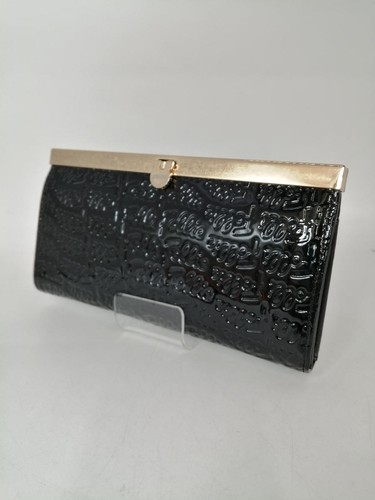 Portefeuille long folli - long,