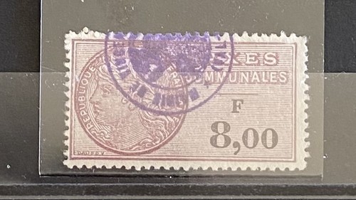 Fiscaux france taxe - fiscaux,