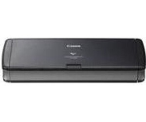 Scanner documents mobile - de,
