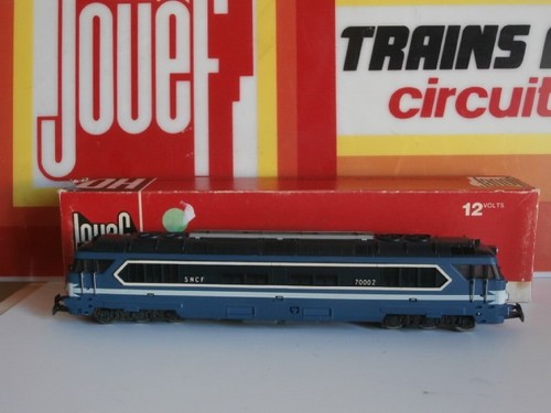 Sncf locomotive diesel - locomotive,