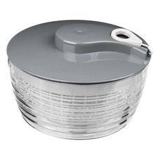 Essoreuse à Salade avec Fil