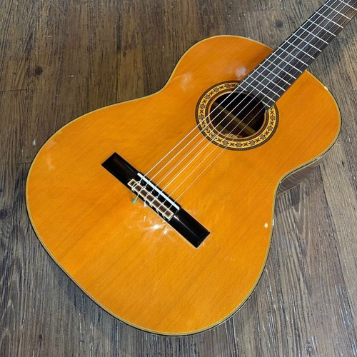 Guitare classique takamine - classique,