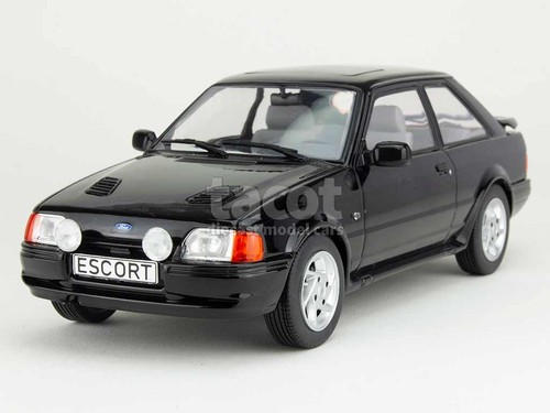 Ford escort mkiv - ford,