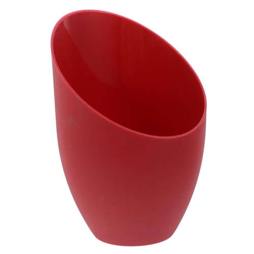 Abat jour plastique - abat-jour, en