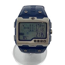 TIMEX Expedition WS4