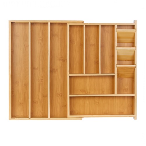 Range couverts boîte - range-couverts,