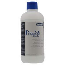 Delonghi CleanCal détartrant anti-calcaire climatiseur Pinguino 500ml