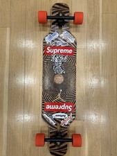 Loaded tan tien flex - tien,