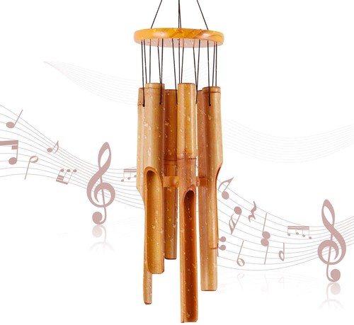Carillon vent commémoratif - vent,
