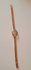 Ancienne montre mecanique pour - ancienne,