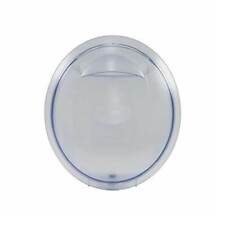 Krups Nescafé Réservoir Eau