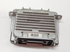 AM5112K072AA boîtier xenon