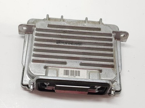 Am5112k072aa boîtier xenon - am5112k072aa,