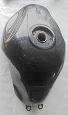 Suzuki GSF 600 Bandit