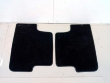 JEU DE TAPIS Seat Ibiza V