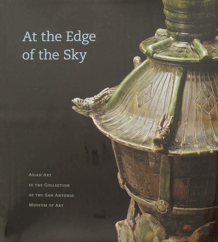 Livre book asian art in - livre/book,