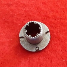 Shimano Acera X ST M290 3 sp Shifter Axle MTB Bike