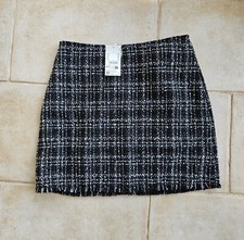 Jupe Jacquard C&A Taille 42