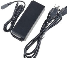 AC Adapter For Asus Eee PC