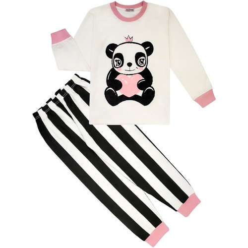 Pyjamas enfant filles - enfant,