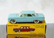 Dinky Toys  F n° 552