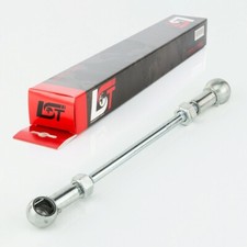 Commande De Remplacement Pour