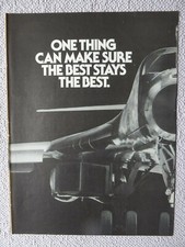 8/1983 PUB 3 PAGES BOEING B-1B