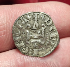 #65-148 ~ SAVOIE -