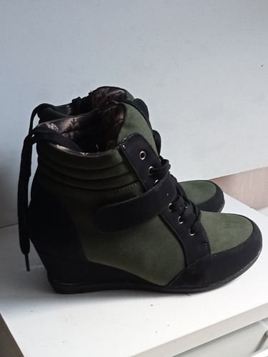 Chaussure femme taille - taille, 37