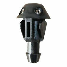 1 Gicleur de lave glace pour 106 205 306 309 Saxo 6438.71 643871 buse jet neuf