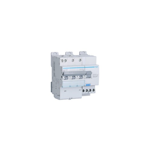 Adc432f hager disjoncteur - adc432f,