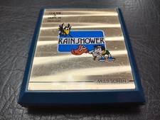 Game & watch Nintendo Multi
