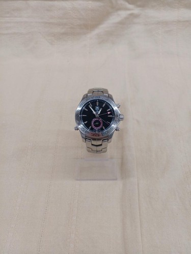 Tag heuer wjf2115 link gmt - wjf2115,
