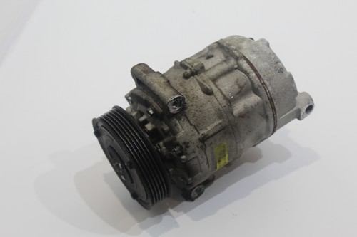 Seat leon compresseur de - compresseur,