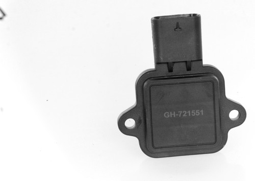 Débitmètre air pour - 1x,
