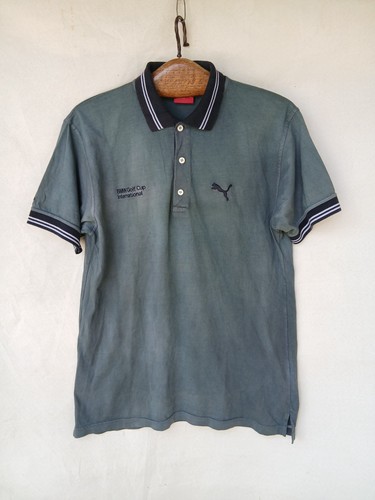 Polo puma bmw - bmw, cup