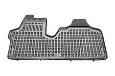 Tapis en caoutchouc pour